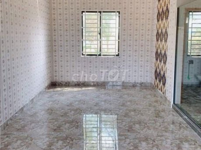 CHO THUÊ NHÀ HÀ BẢN, GẦN KCN ĐIỆN NAM ĐIỆN NGỌC