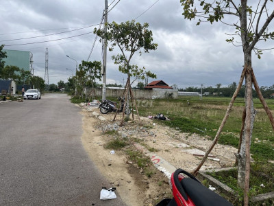 Cần tiền bán gấp Đất TNT Trường Xuân 150m2