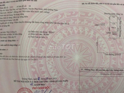 Chính chủ bán gấp nhà MT vừa ở vừa kinh doanh .