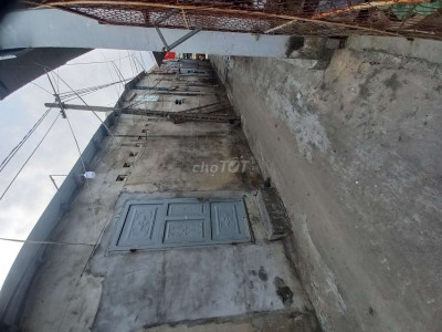 CẦN CHO THUÊ MẶT BẰNG NGAY NGÃ 3 ÁI NGHĨA