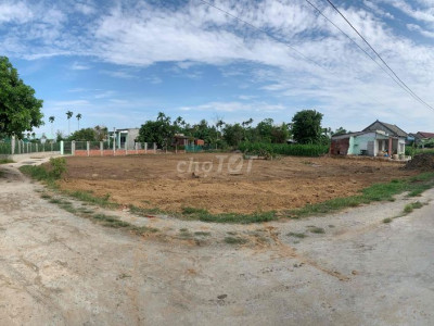 1000m2 sau trường nguyễn văn cừ Quế Phú Quế Sơn