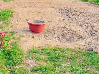 đất sổ hồng 323m2 đường trương sa, huyên duy uyên