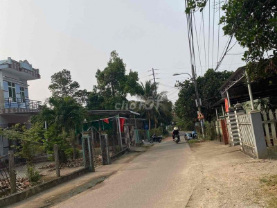 Chính chủ cần bán