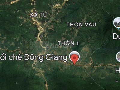 bán đất , nhà vườn , biệt thư.