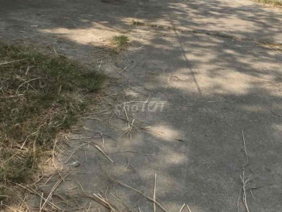 Nhà cấp 4 xã Quế Minh