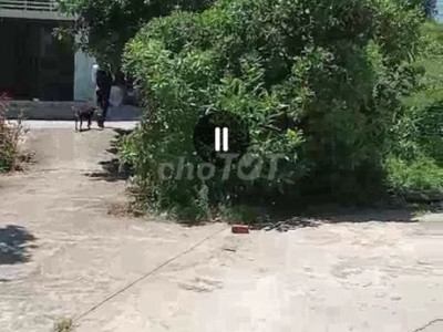 🔥🔥🔥 Bán nhanh giá sụp hầm 430 mét đất ở SHCC,Duy Xuyên