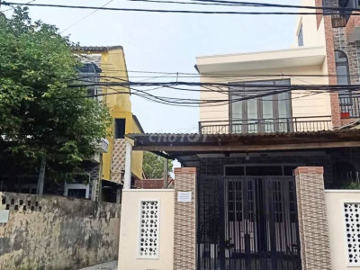 Cho thuê nguyên căn hoặc phòng