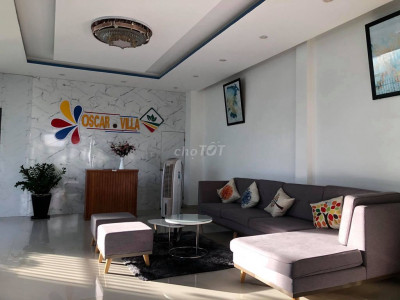 Cho thuê mặt bằng tại trung tâm Hội An