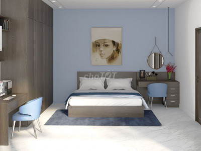 Cho thuê phòng tại Hội An