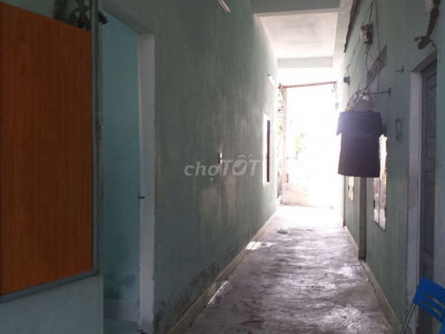 Phòng trọ tt Điện Nam Đông, Điện Bàn. Quảng Nam