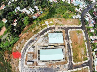 Đất chợ Khâm Đức - Bán lỗ 200tr liên hệ mua ngay