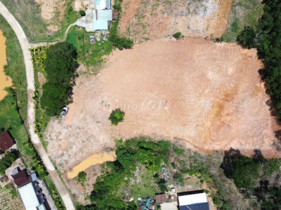 Bán đất  biêt thự , nhà vườn  view đồi  chè suối .... đường Ô tô