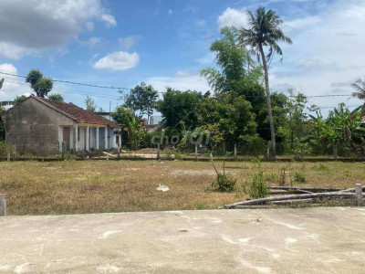 Đất ở cần bán giá rẻ