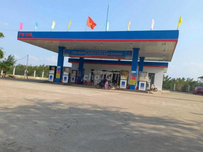 Đầu tư 300Tr sở hữu ngay đất đẹp giáp Hoà Khương 160m2 Giá chỉ 3xx