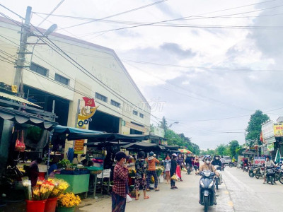 Ra mắt thị trường lô F0 Đại Lộc – Quảng Nam. Giá chỉ hơn 2 triệu/m2