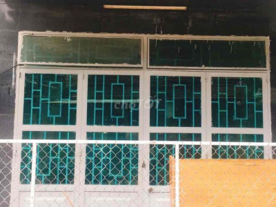 cho thuê nhà nguyên căn Tam Kỳ