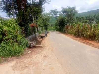 Bán gấp nhà vườn tiên phước quảng Nam