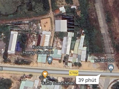 đất ở 100% tổng 250m2 ngang 10m dài 20m2