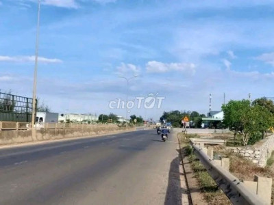 Phòng trọ 20m2, QL1A,TamHiệp, gần Trường Hải.