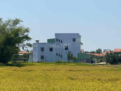 Đất ở Duy Thành 120m2