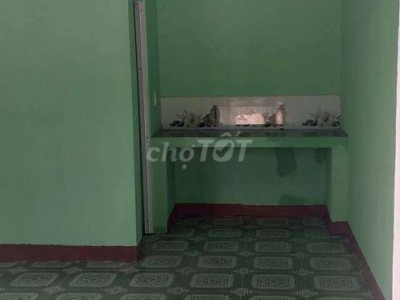 Cho thuê phòng trọ xã bình dương h thăng bình qn