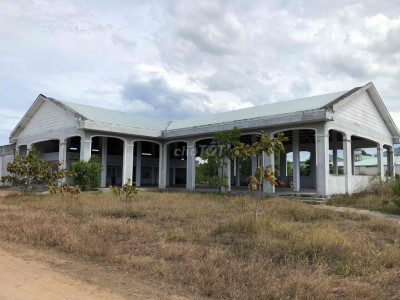 cho thuê vp nhà kho xưởng