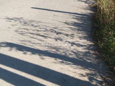 Cho thuê mặt bằng buôn bán,kinh doanh lâu dài👍