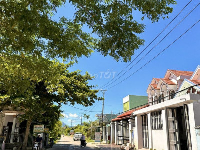 Đất Đại Minh giáp tt Aí Nghĩa sỏ hữu chỉ với 3xx sổ hồng