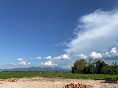 Đất trung tâm Đại Minh chỉ 380tr hàng thật giá thật