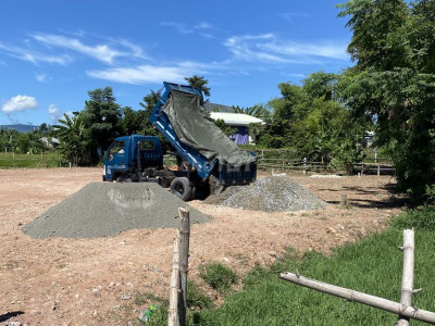 Bán đất 142m2 tại Xã Đại Minh, Đại Lộc