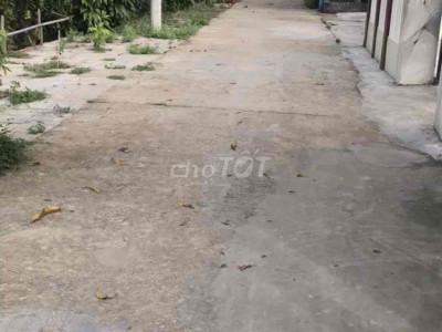 cần bán đất chính chủ có hồ sen phía trước rất đẹp