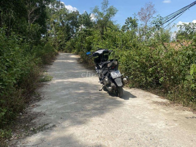 Bán Gấp Đất Vườn Tam Đàn .DT: 1050m2 có 89m2 đất ở