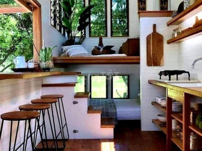 Cần Bán Đất Thôn Phú Quý 2, Tâm Mỹ Đông