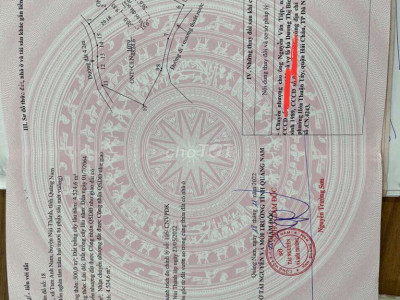 Chính chủ bán  hoặc cho thuê 10 sào đất vườn tam anh nam núi thánh