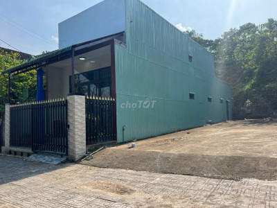 nhà ở, thị Trấn Trà My, Huyện Bắc Trà My