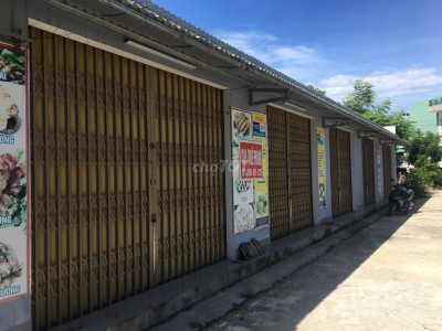 Cho thuê phòng đẹp GIÁ RẺ làm KHO, mặt bằng buôn bán, để ở