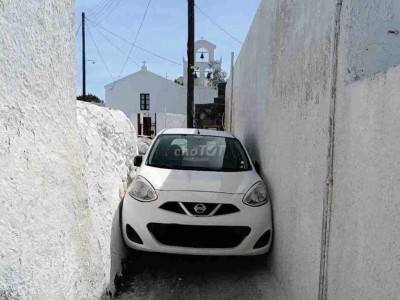 CHỦ KẸT CỨNG CẦN BÁN GẤP LÔ ĐẤT GẦN QUỐC LỘ 1A ( ĐÃ CÓ SỔ)