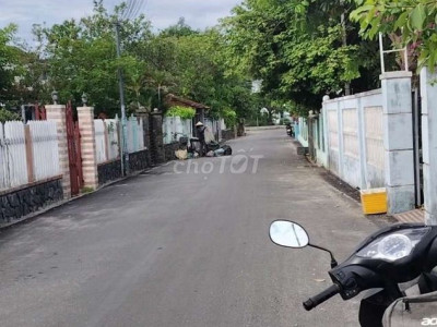 Bán gấp đất nền  ngay Trung Tâm phường hoá hương TP tam Kỳ