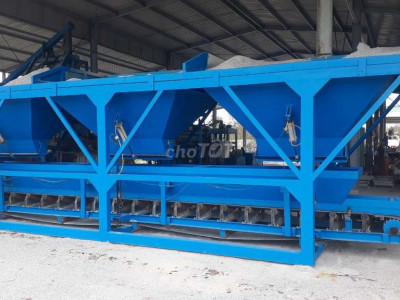 chính chủ gởi bán lô đất trong khu công nghiệp tam nghĩa núi thành