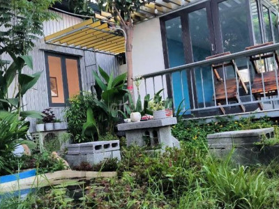 Cho thuê mặt bằng kinh doanh , buôn bán .