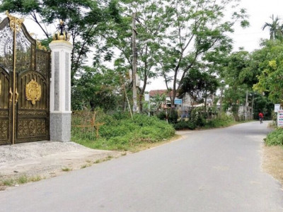 Phòng trọ giá rẻ tại xã điện thắng bắc