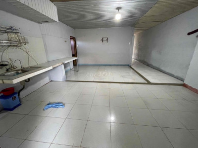 cho thê nhà gần trường nguyễn hiền