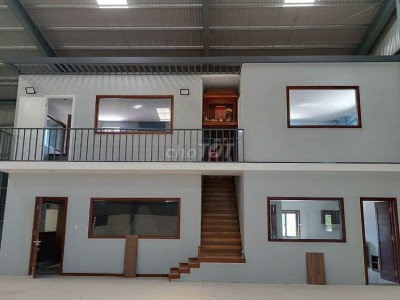 ✅✅ CHO THUÊ KHO  XƯỞNG TỪ 4000M2 - 25.000M2 TẠI KHU KINH TẾ MỞ CHU LAI