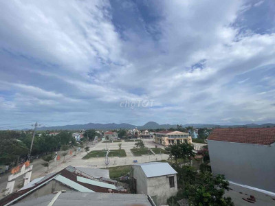 CHÍNH CHỦ bán đất siêu đẹp Đại Lộc