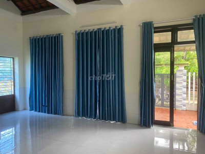 nhà ở dành cho gia đình, đảm bảo sạch sẽ diện tích rộng