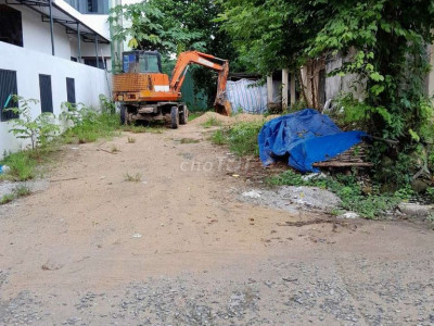 ĐẤT NỀN TAM DÂN- PHÚ NINH GIÁ RẺ