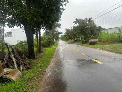 CẦN BÁN 100M2 ĐẤT TẠI DUY PHÚ, DUY XUYÊN, QUẢNG NAM