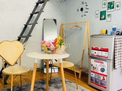 CHO THUÊ PHÒNG GẦN CASINO HỘI AN A