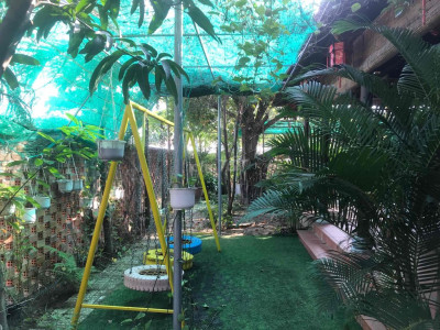 cho thuê mặt bằng kinh doanh hoặc ở