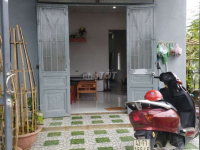 Cần cho thuê nhà cấp 4 la thọ quảng nam giá rẻ